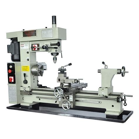 bolton cnc milling machine review|bolton lathe mill combo.